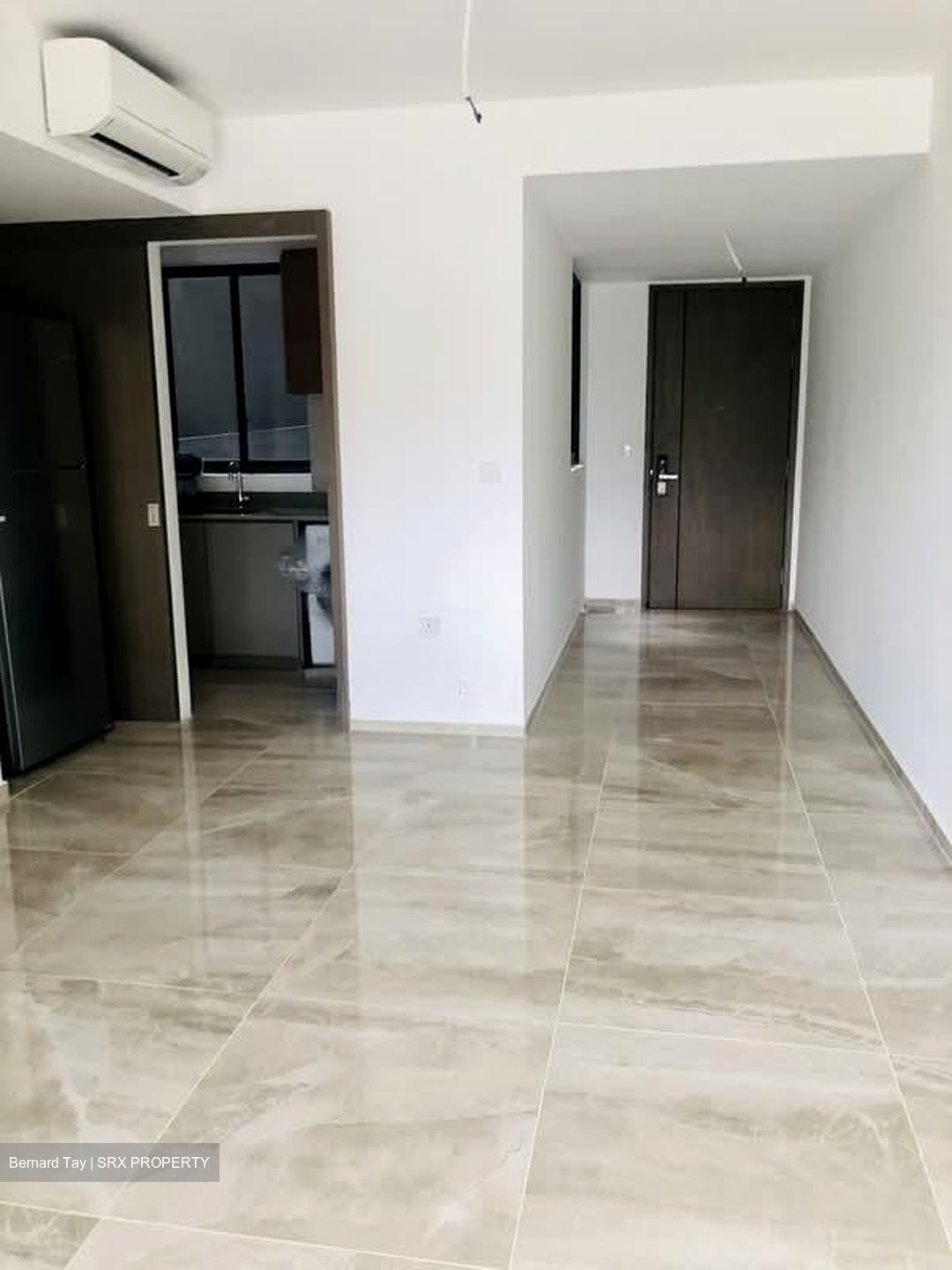Affinity At Serangoon (D19), Apartment #543578781
